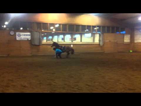 Sandra Persson and Gidde Founders