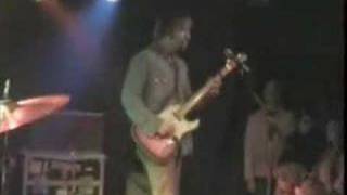 Black Keys - Countdown