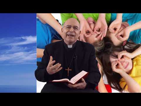 Il Vangelo del giorno 03/02/2021