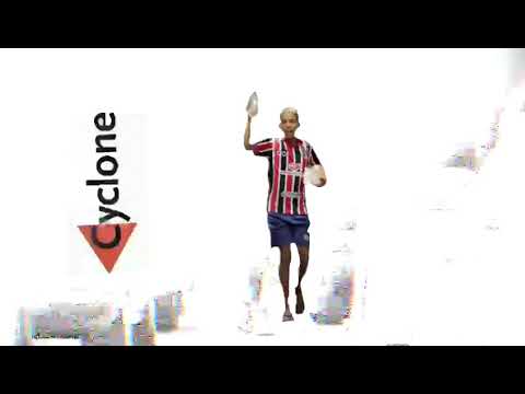 Shevchenko e elloco  - no trap ?