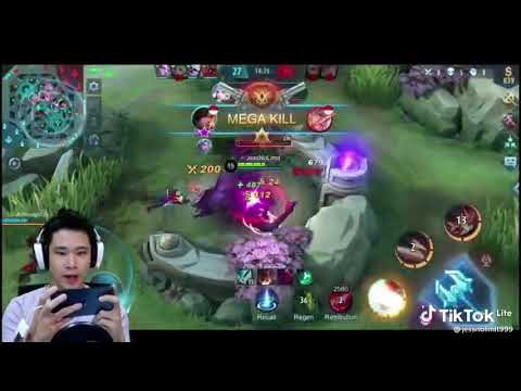 yss jess no limit vs lancelot celiboy