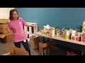 Inside The JARC Office Prepared For Anything