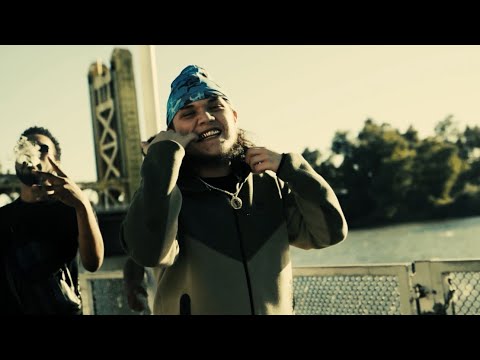 Te’o Chooga - Reggie Flo (Dir. by @ShotByDiz)