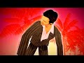 The Entire GTA Vice City Story But Tommy Vercetti Has Schizophrenia
