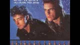 Go West - We Close Our Eyes (Total Overhang Mix) (Audio)