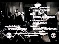 United Artists Metro Goldwyn Mayer Twelve Angry Men Variant