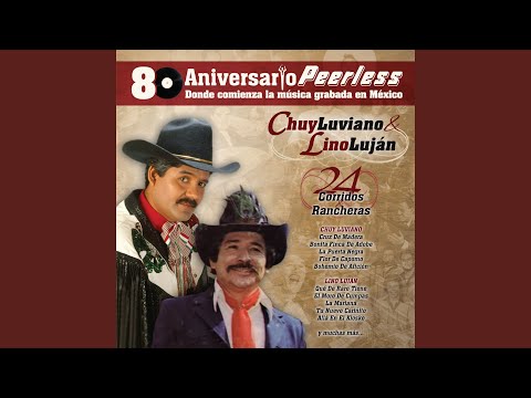 Bonita finca de adobe