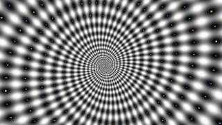 03 Astralasia Seven Suns