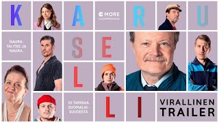 Trailer Preview Image