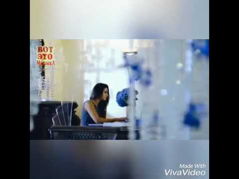 bakhik mc x anik x Muhammad