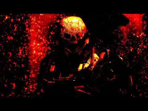 Burial - Untitled 13 2012 Turin Teatro Cariagnano Club To Club Kode9 Live Set