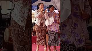 Download lagu JUDUL LAGU TERBARU NIKEN SALINDRI || SHORT || HIBURAN || SENI JAWA || BUDAYA mp3 Download lagu JUDUL LAGU TERBARU NIKEN SALINDRI || SHORT || HIBURAN || SENI JAWA || BUDAYA mp3