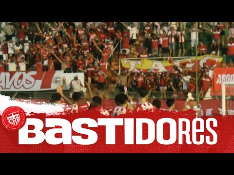 BASTIDORES - CORURIPE 0x1 CRB (6ª RODADA ALAGOANO 2024)