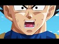 Vegeta That S My Bulma Dragonball Z Battle Of Gods English Dub HD