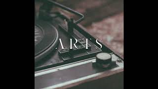 ALMA - Good Vibes [Arts Remix]