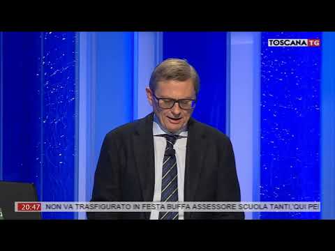 2019-12-05 TG REGIONALE ORE 20.30