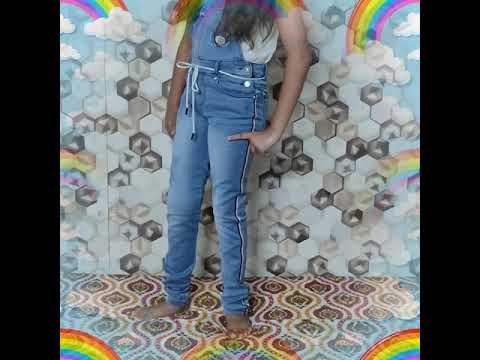 Happy birthday yashvi