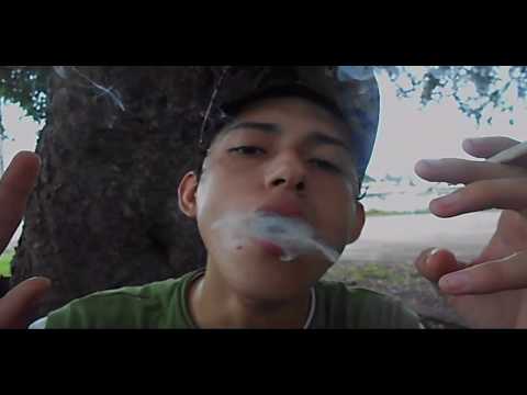 Zotha - Fumo y Me Relajo [Video Oficial]