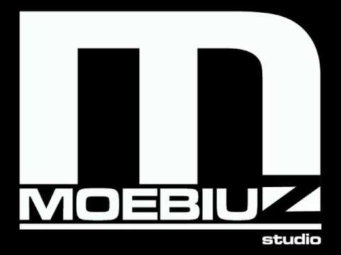 Transparentes en lo oscuro. No Rules - Zof Ziro - Paez