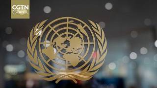China pide moderación y la reanudación de las negociaciones de paz en la crisis en Ucrania