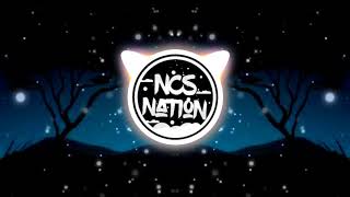 Download lagu Clarx & Harddope - Castle [NCS Nation Release] mp3