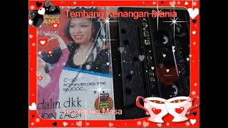 Download lagu Nonstop Disco Pop Indonesia Kenangan 60-70-80 mp3 Download lagu Nonstop Disco Pop Indonesia Kenangan 60-70-80 mp3