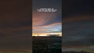 Download lagu #pelabuhanmerak #senja #asdp #truck #bakauheni #travel #merak #pelautjaya #marine #storywa #ship mp3
