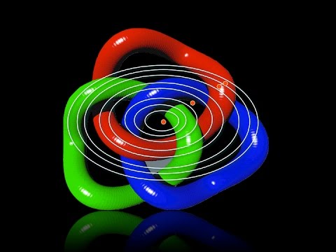 Condensed Matter and Statistical Physics at ICTP