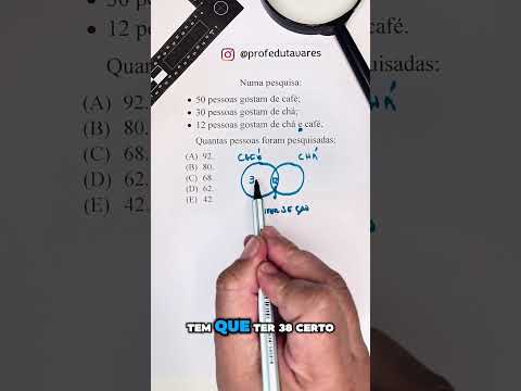 Never get this kind of question wrong again! #math #logicalreasoningforcompetitions