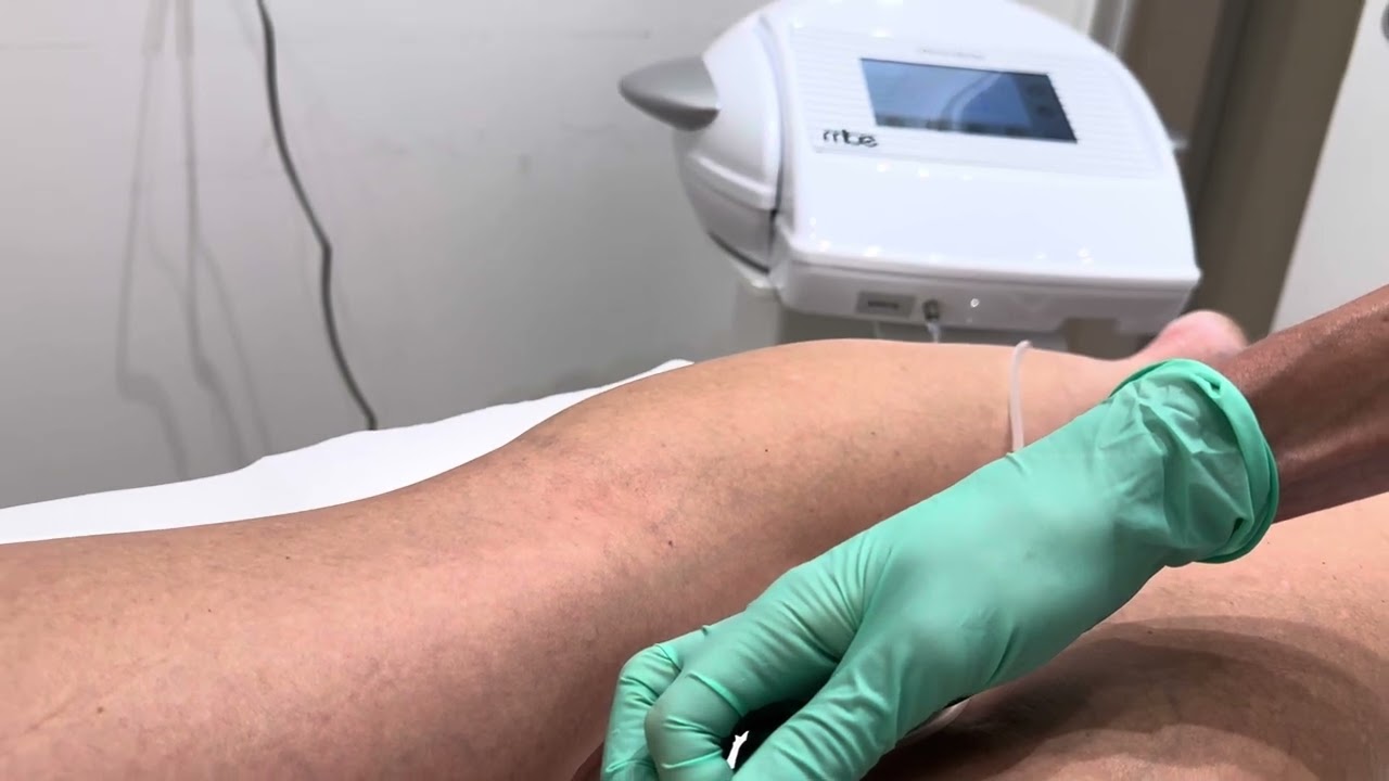 Susanne Innocenti-21