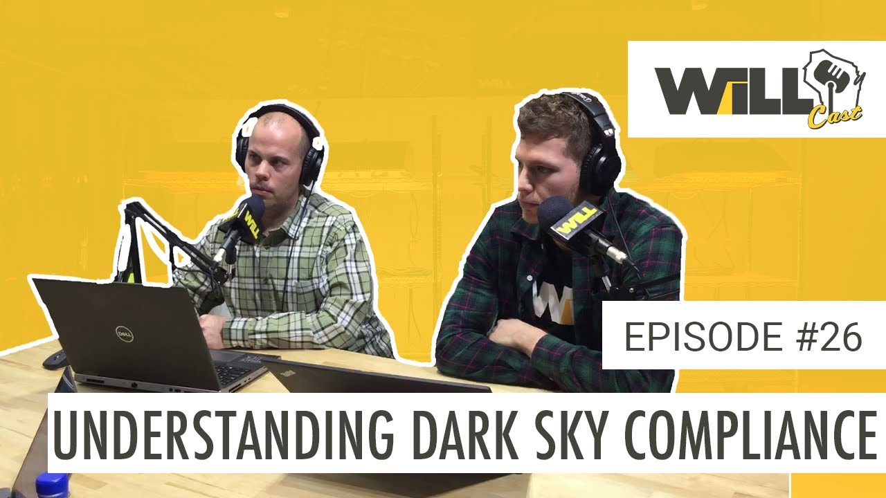 Breaking Down Dark Sky Compliance, Project Requirements, and B.U.G. Ratings