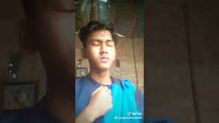 Download lagu Tiktok terbaru @yogisalmanputra cinta membawa derita story wa mp3 Download lagu Tiktok terbaru @yogisalmanputra cinta membawa derita story wa mp3