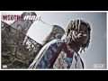 Saudi Msotra Man Official Audio