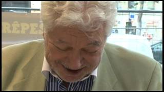 Thumbnail del capítulo