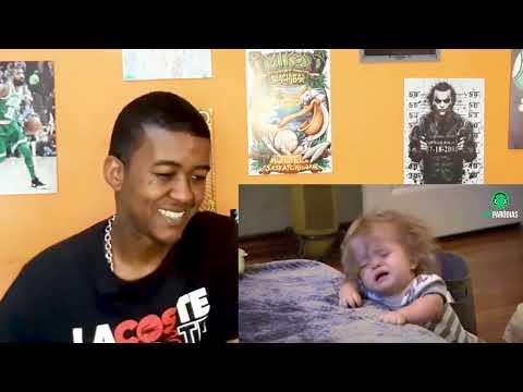 Jhony REACT - AS PIADAS DO FUTEBOL ESTÃO ACABANDO - Paródia Esqueça-me se for capaz Marília Mendonça