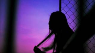 Shakedown  At Night Afterlife remix