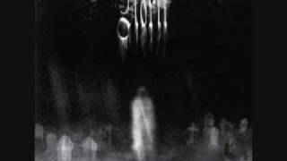 Nortt - Ligfaerd - 2 - Ligpraedike