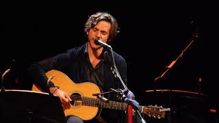 Jack Savoretti - Always on my mind