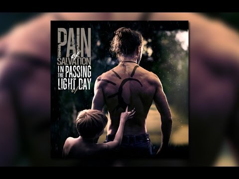 download lagu mp3 mp4 Pain Of Salvation The Passing Light Of Day, download lagu Pain Of Salvation The Passing Light Of Day gratis, unduh video klip Pain Of Salvation The Passing Light Of Day