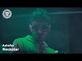 Ashafar Rockstar prod Salisounzz von Ashafar Rockstar prod Salisounzz von