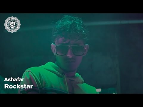 {Rockstar} {Rockstar} Best Songs