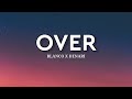 Blanco x Denari - Over | 1 hour