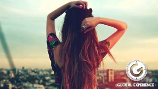 Sonny Alven - Where Do We Go (feat. Cayo)