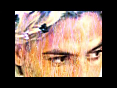Video thumbnail for Laranjas/Gajos