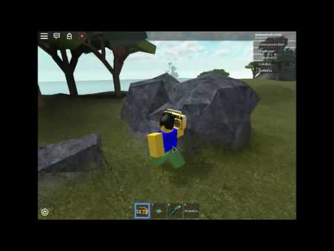 5 Roblox Song Codes смотреть онлайн на Hahlife -