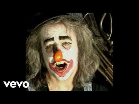 Tamás Somló - Gondolsz-e Rám?