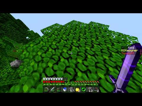 Compass Rose UHC Season 2 Episode 7 - Ambushion