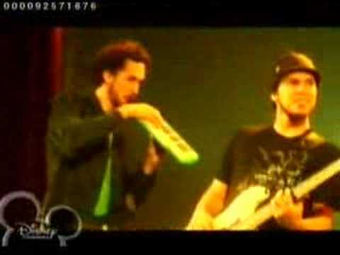 O que eu procurava video