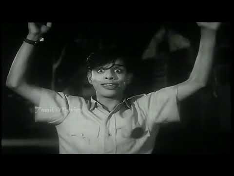 158 moral songs in tamil movies 1931to81  158 saadu merandal 1966 alangudi somu k ramamurthy