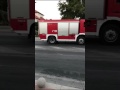 Earthquake Kos The Morning After Aardbeving 21 July 2017